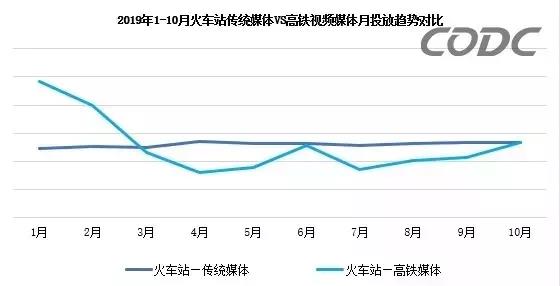 1610423462736992.jpg 2.jpg