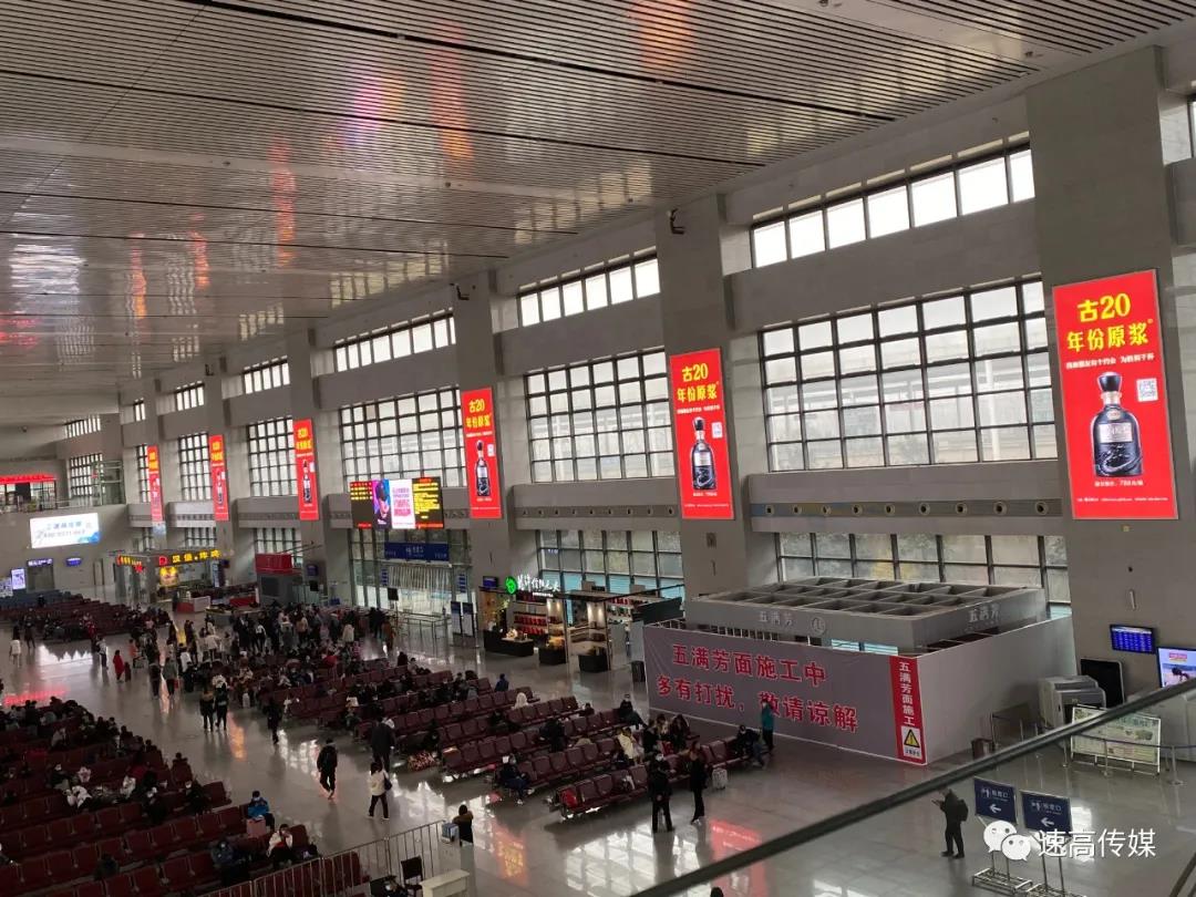 1610423541194556.jpg 1610423541194556.jpg