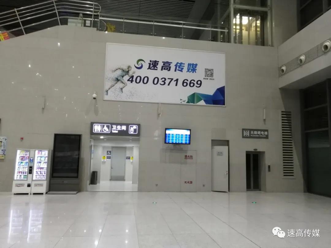 1610423591137933.jpg 1610423591137933.jpg