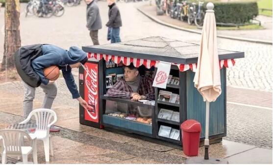 1615526740193646.jpg QQ截圖20210312132354.jpg