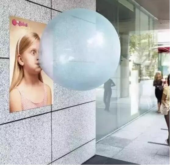 1615526770186730.jpg QQ截圖20210312132412.jpg