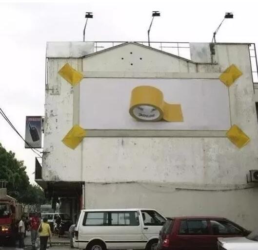 1615526775803537.jpg QQ截圖20210312132424.jpg