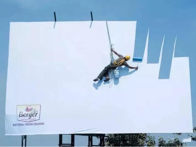 1615526808190490.jpg QQ截圖20210312132457.jpg